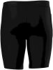 Jako Short Tight Power