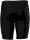 Jako Short Tight Power