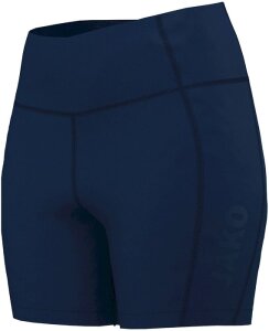 Jako Short Tight Power Damen