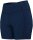 Jako Short Tight Power Damen