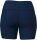 Jako Short Tight Power Damen
