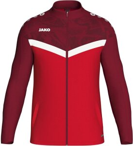 Jako Polyesterjacke Iconic