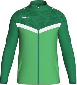 Jako Polyesterjacke Iconic