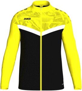 Jako Polyesterjacke Iconic