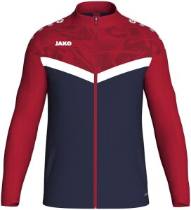 Jako Polyesterjacke Iconic