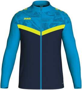 Jako Polyesterjacke Iconic