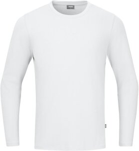 Jako Longsleeve Organic
