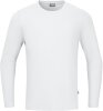 Jako Longsleeve Organic