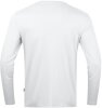Jako Longsleeve Organic