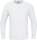 Jako Longsleeve Organic