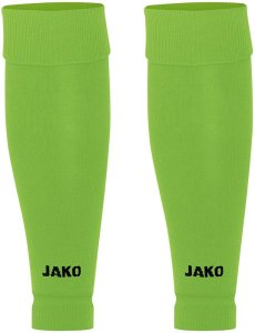 Jako Tube Stutzen