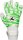 Jako TW-Handschuh Animal Basic RC