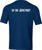 SV 90 Jöhstadt Jako T-Shirt Base