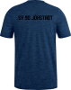 SV 90 Jöhstadt Jako T-Shirt Premium