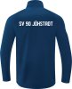 SV 90 Jöhstadt Jako Softshelljacke Team