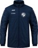 SV 90 Jöhstadt Jako Coachjacke Team