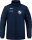 SV 90 Jöhstadt Jako Coachjacke Team