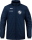 SV 90 Jöhstadt Jako Coachjacke Team