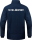 SV 90 Jöhstadt Jako Coachjacke Team