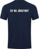 SV 90 Jöhstadt Jako T-Shirt Power