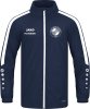 SV 90 Jöhstadt Jako Allwetterjacke Power