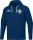 SV 90 Jöhstadt Jako Kapuzenjacke Base