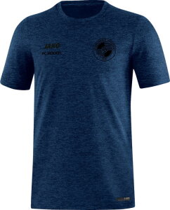 SV 90 Jöhstadt Jako T-Shirt Premium
