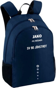 SV 90 Jöhstadt Jako Rucksack Classico