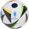 Adidas UEFA EURO24 Fußballliebe League Trainingsball