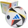 Adidas UEFA EURO24 Fußballliebe League Trainingsball Box