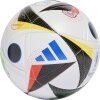 Adidas EURO24 Fußballliebe League Trainingsball Box