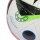 Adidas UEFA EURO24 Fußballliebe League Trainingsball Box