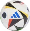 Adidas UEFA EURO24 Fußballliebe Kids League 290 Gr.4 Lightball