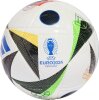 Adidas UEFA EURO24 Fußballliebe Kids League 290 Gr.4 Lightball
