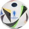 Adidas UEFA EURO24 Fußballliebe Kids League 350 Gr.4 Lightball