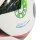 Adidas UEFA EURO24 Fußballliebe Kids League 350 Gr.5 Lightball