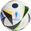 Adidas UEFA EURO24 Fußballliebe Pro Spielball 10er...