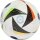 Adidas UEFA EURO24 Fußballliebe Pro Spielball 10er Ballpaket