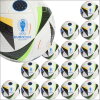 Adidas UEFA EURO24 Fußballliebe Pro Spielball 15er Ballpaket