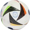 Adidas UEFA EURO24 Fußballliebe Pro Spielball 15er Ballpaket