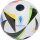 Adidas UEFA EURO24 Fußballliebe League Trainingsball 10er Ballpaket