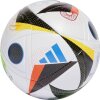 Adidas EURO24 Fußballliebe League Trainingsball...