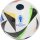Adidas UEFA EURO24 Fußballliebe Kids League 290 Gr.4 Lightball 15er Ballpaket