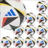 Adidas UEFA EURO24 Fußballliebe Kids League 290 Gr.5 Lightball 10er Ballpaket