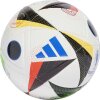 Adidas UEFA EURO24 Fußballliebe Kids League 350 Gr.4 Lightball 15er Ballpaket