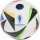 Adidas UEFA EURO24 Fußballliebe Kids League 350 Gr.4 Lightball 15er Ballpaket