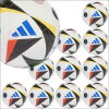 Adidas EURO24 Fußballliebe Kids League 350 Gr.5...
