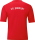 VfL Querfurt Jako Trikot Team