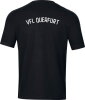 VfL Querfurt Jako T-Shirt Base
