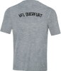 VfL Querfurt Jako T-Shirt Base